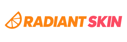 Radiant Skin