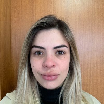Mariana