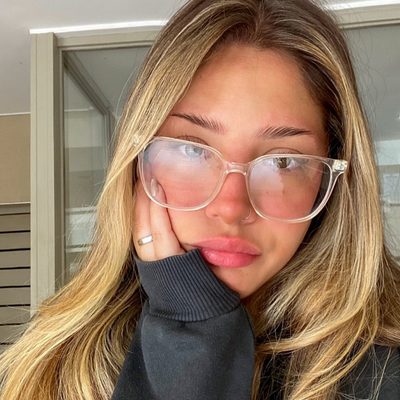 Luciana